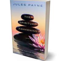 Tablet view of Baltic Sea #7822 - Premade Health & Mind & Body Book Cover | BookCoverZone