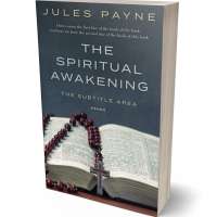 Tablet view of Mako #7823 - Premade Health & Mind & Body Book Cover | BookCoverZone