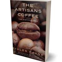 Tablet view of Jon #7862 - Premade Cookbooks & Food & Wine Book Cover | BookCoverZone