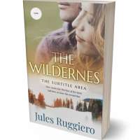 Tablet view of Sandrift #7920 - Premade Romance Book Cover | BookCoverZone