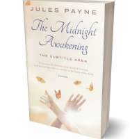 Tablet view of White Linen #7969 - Premade Fantasy Book Cover | BookCoverZone