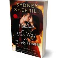 Tablet view of Whiskey #7980 - Premade Romance Book Cover | BookCoverZone