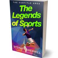 Tablet view of Antique Brass #8004 - Premade Abstract Book Cover | BookCoverZone