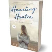 Tablet view of Satin Linen #8044 - Premade Teen & Young Adult Book Cover | BookCoverZone