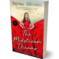 Tablet view of Thunderbird #8054 - Premade Romance Book Cover | BookCoverZone