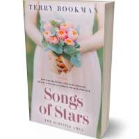 Tablet view of Cold Turkey #8282 - Premade Romance Book Cover | BookCoverZone