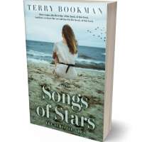 Tablet view of Opal #8286 - Premade Romance Book Cover | BookCoverZone