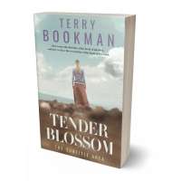 Tablet view of Pumice #8300 - Premade Romance Book Cover | BookCoverZone