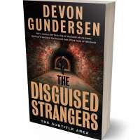 Tablet view of Whiskey #8370 - Premade Mystery & Thriller & Suspense Book Cover | BookCoverZone