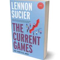 Tablet view of Cornflower #8512 - Premade Self-Improvement & Self-Help Book Cover | BookCoverZone