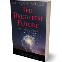 Tablet view of Steel Gray #8629 - Premade Self-Improvement & Self-Help Book Cover | BookCoverZone