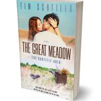 Tablet view of Satin Linen #8633 - Premade Romance Book Cover | BookCoverZone