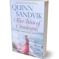 Tablet view of Link Water #8732 - Premade Romance Book Cover | BookCoverZone