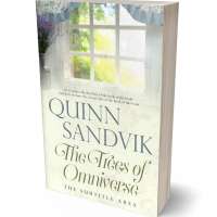 Tablet view of White Rock #8742 - Premade Romance Book Cover | BookCoverZone