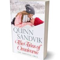 Tablet view of Lola #8748 - Premade Romance Book Cover | BookCoverZone