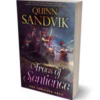 Tablet view of Bastille #8762 - Premade Historical Book Cover | BookCoverZone