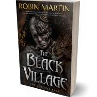 Tablet view of Zeus #8895 - Premade Fantasy Book Cover | BookCoverZone