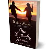 Tablet view of Coffee Bean #8922 - Premade Romance Book Cover | BookCoverZone