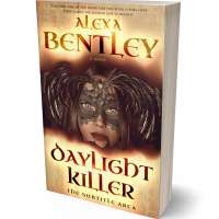 Tablet view of Calico #8959 - Premade Fantasy Book Cover | BookCoverZone