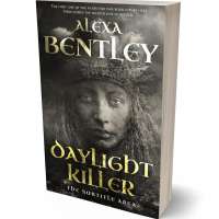 Tablet view of Dune #8962 - Premade Fantasy Book Cover | BookCoverZone