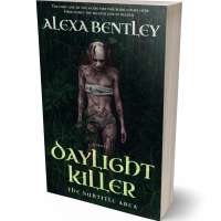 Tablet view of Racing Green #8964 - Premade Fantasy Book Cover | BookCoverZone