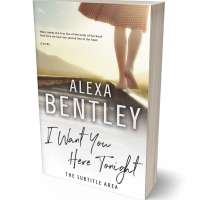 Tablet view of Satin Linen #9028 - Premade Mystery & Thriller & Suspense Book Cover | BookCoverZone