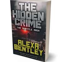 Tablet view of Indian Khaki #9052 - Premade Mystery & Thriller & Suspense Book Cover | BookCoverZone