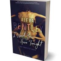 Tablet view of Bastille #9082 - Premade Erotica Book Cover | BookCoverZone