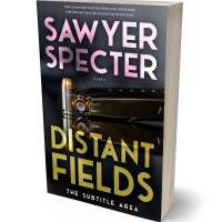 Tablet view of Sorrell Brown #9166 - Premade Mystery & Thriller & Suspense Book Cover | BookCoverZone