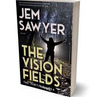 Tablet view of Akaroa #9168 - Premade Mystery & Thriller & Suspense Book Cover | BookCoverZone