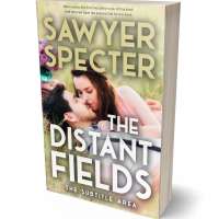 Tablet view of Indian Khaki #9173 - Premade Romance Book Cover | BookCoverZone