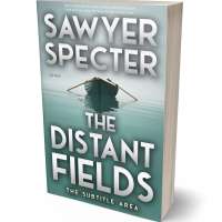 Tablet view of Granny Smith #9181 - Premade Mystery & Thriller & Suspense Book Cover | BookCoverZone