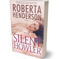 Tablet view of Almond #9332 - Premade Romance Book Cover | BookCoverZone