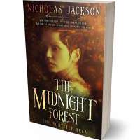 Tablet view of Tamarind #9377 - Premade Romance Book Cover | BookCoverZone