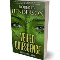 Tablet view of Turtle Green #9383 - Premade Science & Nature Book Cover | BookCoverZone