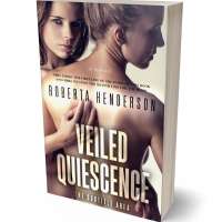 Tablet view of Vanilla #9387 - Premade Erotica Book Cover | BookCoverZone