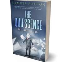 Tablet view of Blue Bayoux #9408 - Premade Self-Improvement & Self-Help Book Cover | BookCoverZone