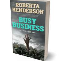 Tablet view of Cape Cod #9433 - Premade Science & Nature Book Cover | BookCoverZone