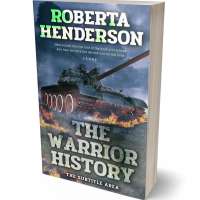 Tablet view of River Bed #9445 - Premade Historical Book Cover | BookCoverZone
