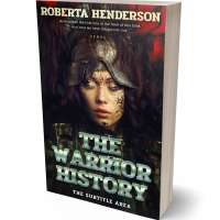Tablet view of Thunder #9454 - Premade Fantasy Book Cover | BookCoverZone