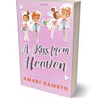 Tablet view of Melanie #9638 - Premade Romance Book Cover | BookCoverZone