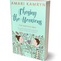 Tablet view of Humming Bird #9648 - Premade Romance Book Cover | BookCoverZone