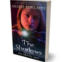 Tablet view of Bastille #9735 - Premade Paranormal & Urban Book Cover | BookCoverZone