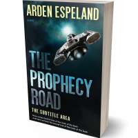 Tablet view of Aztec #9780 - Premade Science Fiction Book Cover | BookCoverZone