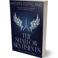 Tablet view of Big Stone #9832 - Premade Travel Book Cover | BookCoverZone