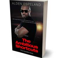 Tablet view of Cod Gray #9875 - Premade Mystery & Thriller & Suspense Book Cover | BookCoverZone