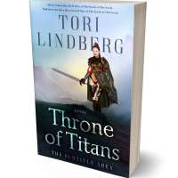 Tablet view of Bunker #9896 - Premade Fantasy Book Cover | BookCoverZone