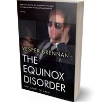 Tablet view of Bastille #9990 - Premade Mystery & Thriller & Suspense Book Cover | BookCoverZone