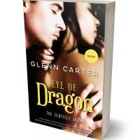 Tablet view of Pancho #10029 - Premade Romance Book Cover | BookCoverZone