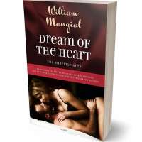 Tablet view of My Pink #10061 - Premade Romance Book Cover | BookCoverZone